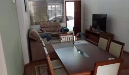 IMOVEL RESIDENCIAL E COMERCIAL - CENTRO DE JUNDIAI -SP REF. 17449