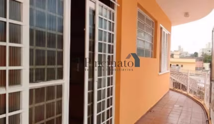 PRÉDIO COMERCIAL À VENDA NA VILA RIO BRANCO - JUNDIAÍ/SP. REF. 4197