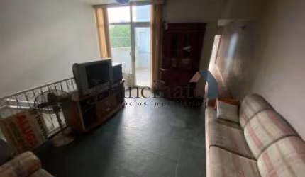 CASA COMERCIAL E RESIDENCIAL  NO JARDIM SÃO BENTO EM JUNDIAÍ - SP.