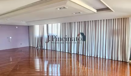 APARTAMENTO COM 03 QUARTOS À VENDA NO CONDOMÍNIO PORTAL DO ANHANGABAÚ - JUNDIAÍ/SP - REF.1539