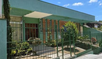 CASA COM 03 DORMITÓRIOS NO BAIRRO CHÁCARA URBANA - JUNDIAÍ/SP - REF. 71936