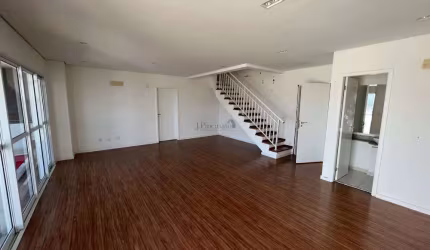COBERTURA DUPLEX COM 03 SUÍTES À VENDA NO CONDOMÍNIO ALTA VISTA - JUNDIAÍ/SP