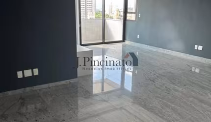 APARTAMENTO COM 03 DORMITÓRIOS NO BAIRRO CHÁCARA URBANA - JUNDIAÍ/SP - EDIFÍCIO CARAVAGGIO - REF. 07886