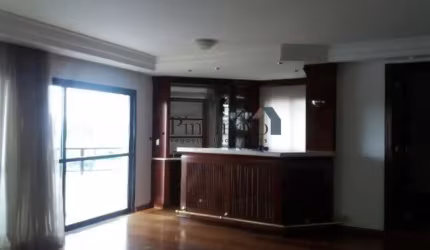 APARTAMENTO PARA ALUGAR NO BAIRRO CHÁCARA URBANA NO CONDOMÍNIO ILHAS GREGAS EM JUNDIAI - REF 3707