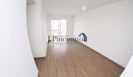 APARTAMENTO PARA ALUGAR NO CONDOMÍNIO PIAZZA MESSINA EM JUNDIAÍ SP - REF. 56852