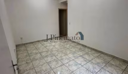 APARTAMENTO COM 02 DORMITÓRIOS NO BAIRRO JARDIM MESSINA - JUNDIAÍ/SP - CONDOMÍNIO NOVO MUNDO - REF. 01496
