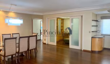 APARTAMENTO 03 QUARTOS NO BAIRRO CHÁCARA URBANA NO CONDOMÍNIO ILHAS GREGAS EM JUNDIAI SP - REF 48332