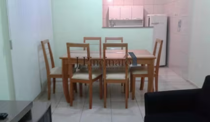 APARTAMENTO COM 02 QUARTOS PARA ALUGAR NO CONDOMÍNIO SPAZIO JARAGUÁ NO BAIRRO VILA GARCIA EM JUNDIAI SP.