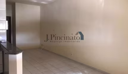 CASA COM 03 DORMITÓRIOS NO JARDIM SARAPIRANGA - JUNDIAÍ/SP - REF. 67892