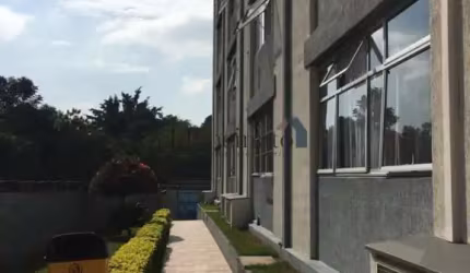 APARTAMENTO COM 02 QUARTOS PARA ALUGAR NO CONDOMÍNIO ANHANGUERA NO BAIRRO JARDIM ANA MARIA EM JUNDIAÍ - SP