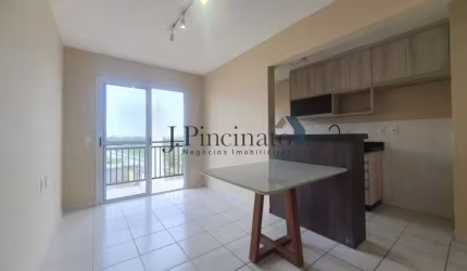 APARTAMENTO PARA LOCAÇÃO NO MEDEIROS - CONDOMÍNIO VARANDAS DO JAPI
