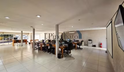 SALÃO COMERCIAL PARA ALUGAR NA RUA ANTONIO SEGRE EM JUNDIAI SP.