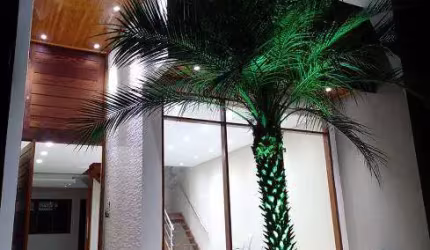 VENDE-SE UMA LINDA CASA EM - PARATY - RJ