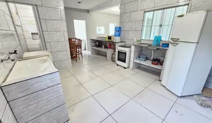 Casa a Venda com toda mobiliada na Barra Grande Paraty RJ.