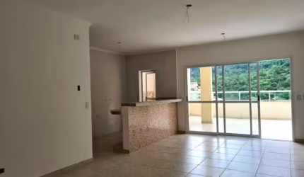 3 Dormitórios (2 Suítes) - 155 m² - 2 Vagas Cobertas - Lazer no Condomínio.