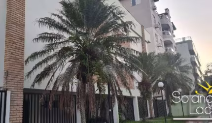 Retorno Garantido na Temporada - Apenas 50 Metros da Praia - Vaga Coberta - Confira!
