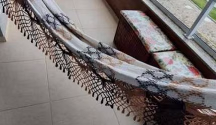 Apartamento para Venda em Salvador, Praia do Flamengo, 2 suítes, 2 banheiros, 2 vagas