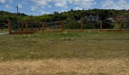 Lote para Venda em Camaçari, Alphaville (Abrantes)
