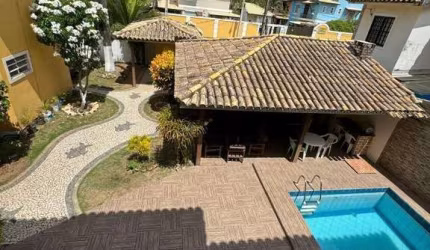 Apartamento para Venda em Salvador, Stella Maris, 2 dormitórios, 1 suíte, 2 banheiros, 1 vaga