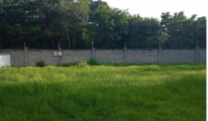 Lote para Venda em Camaçari, Alphaville (Abrantes)