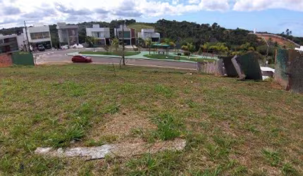 Lote para Venda em Camaçari, Alphaville (Abrantes)