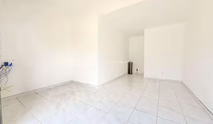 Alugo Ponto Comercial na Vila Vicente Fialho, próximo à cohama e daniel de La touche
