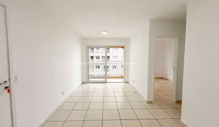 Alugo apartamento de 2 quartos no Angelim - Vite Angelim