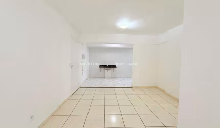 Alugo apartamento de 3 quartos e com 2 banheiros no angelim - Vite Condominio