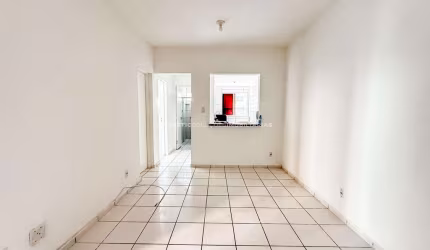 Apartamento de 2 quartos para locação no parque athenas - Athenas Park II