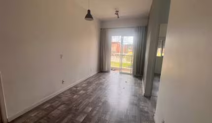 Apartamento Garden com 2 dormitórios à venda, 49 m² por R$ 319.000,00 - Vila Pirituba - São Paulo/SP