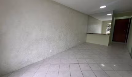 Apartamento com 2 dormitórios à venda, 58 m² por R$ 399.900,00 - Freguesia do Ó - São Paulo/SP