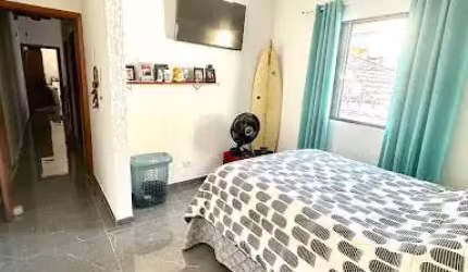 Casa com 4 dormitórios à venda, 225 m² por R$ 940.000,00 - City Pinheirinho - São Paulo/SP