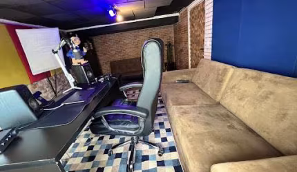 Casa com 3 dormitórios à venda Freguesia do ó  por R$ 900.000