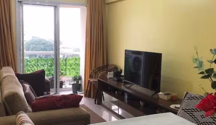 Apartamento com 2 dormitórios à venda, 60 m² por R$ 535.000,00 - Santana - São Paulo/SP