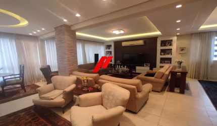 Apartamento a Venda 3 dormitórios mais dependência