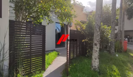 Apartamento Reformado mobiliado na Lagoa da conceição