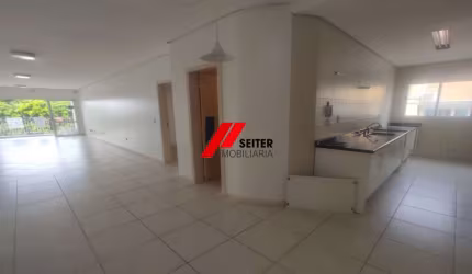 Apartamento de 3 suites para locação 165m² Lagoa da Conceiçao Florianopolis