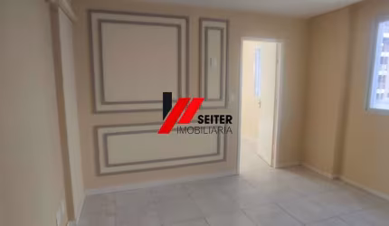 Sala comercial na agronômica Florianopolis 46 m2