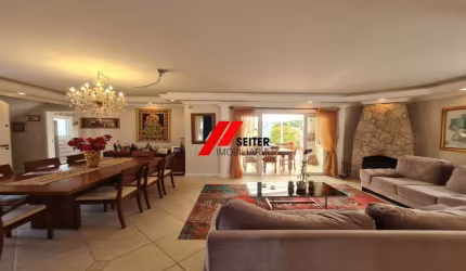 Casa de 3 suites a venda corrego grande Florianopolis