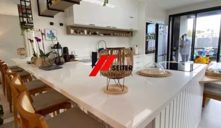 Casa a venda Norte de Florianópolis