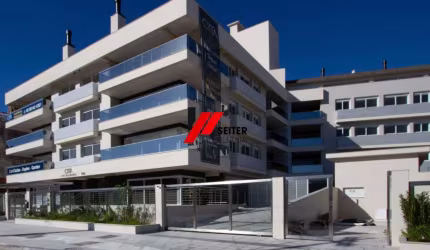 Citta Live Residence apartamento 6 suites 334m²