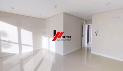 Sala comercial a venda no Itacorubi