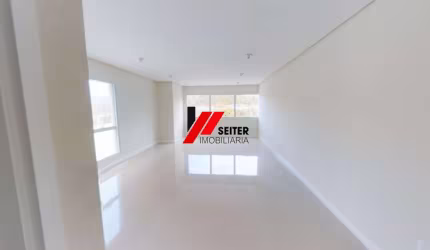 Sala comercial a venda no Itacorubi