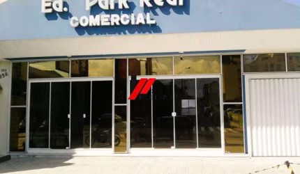LOJA /SALA COMERCIAL NO ESTREITO PARA VENDA