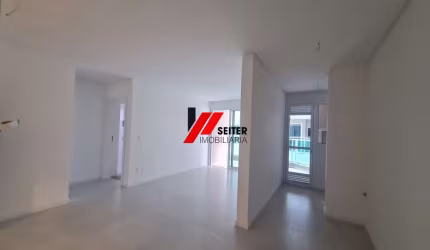 Apartamento de 2 suites novo a venda Joao Paulo
