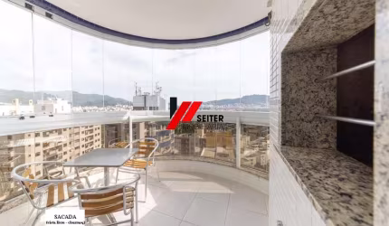apartamento de 2 dormitorios itacorubi florianopolis