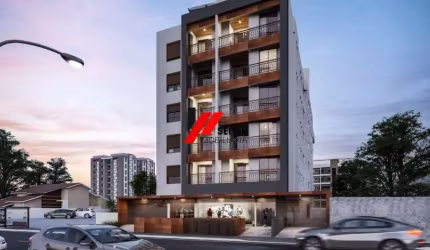 Apartamento de 2 dormitórios com suite a venda Saco dos Limoes Florianopolis
