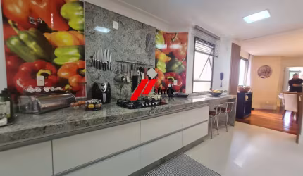 Apartamento a venda beira mar norte Agronomica Florianopolis