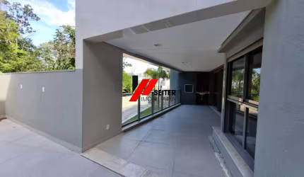 Apartamento a venda no miragio Cacupé