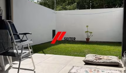 Duplex a venda na praia de canasvieiras em Florianópolis